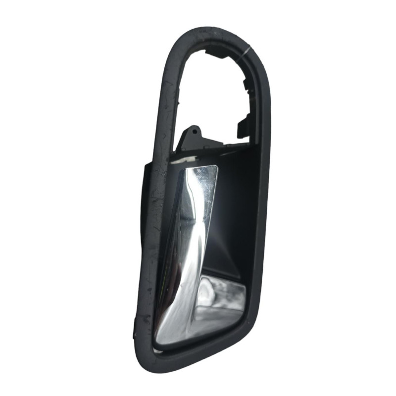 Poignee interieur arriere droit VOLKSWAGEN SHARAN 1 Photo n°1