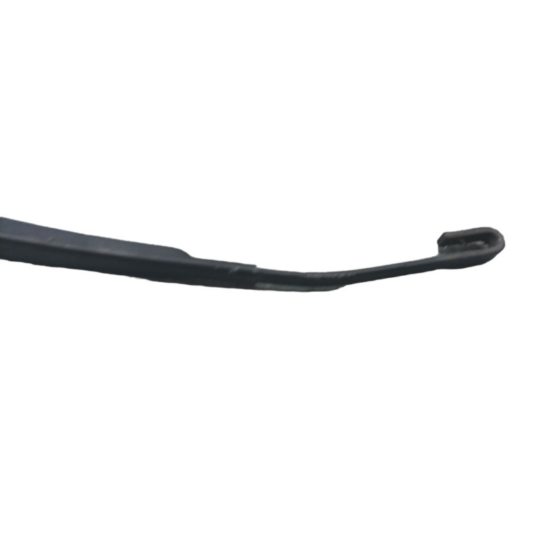 Bras essuie glace arriere VOLKSWAGEN SHARAN 1 Photo n°1
