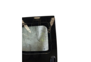 Porte laterale droit CITROEN NEMO Photo n°4