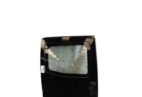 Porte laterale droit CITROEN NEMO Photo n°5