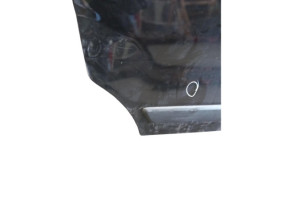 Porte laterale droit CITROEN NEMO Photo n°9