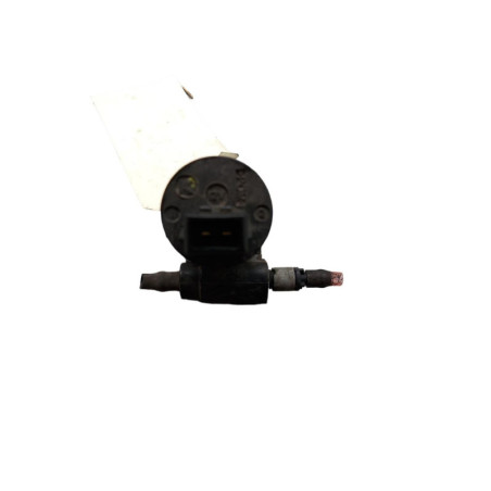 Pompe lave glace avant NISSAN MICRA 3