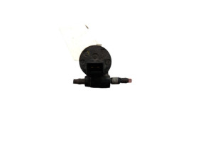 Pompe lave glace avant NISSAN MICRA 3 Photo n°1