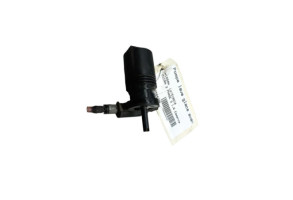 Pompe lave glace avant NISSAN MICRA 3 Photo n°2