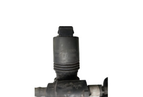 Pompe lave glace avant NISSAN MICRA 3 Photo n°3