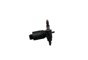 Pompe lave glace avant NISSAN MICRA 3 Photo n°4