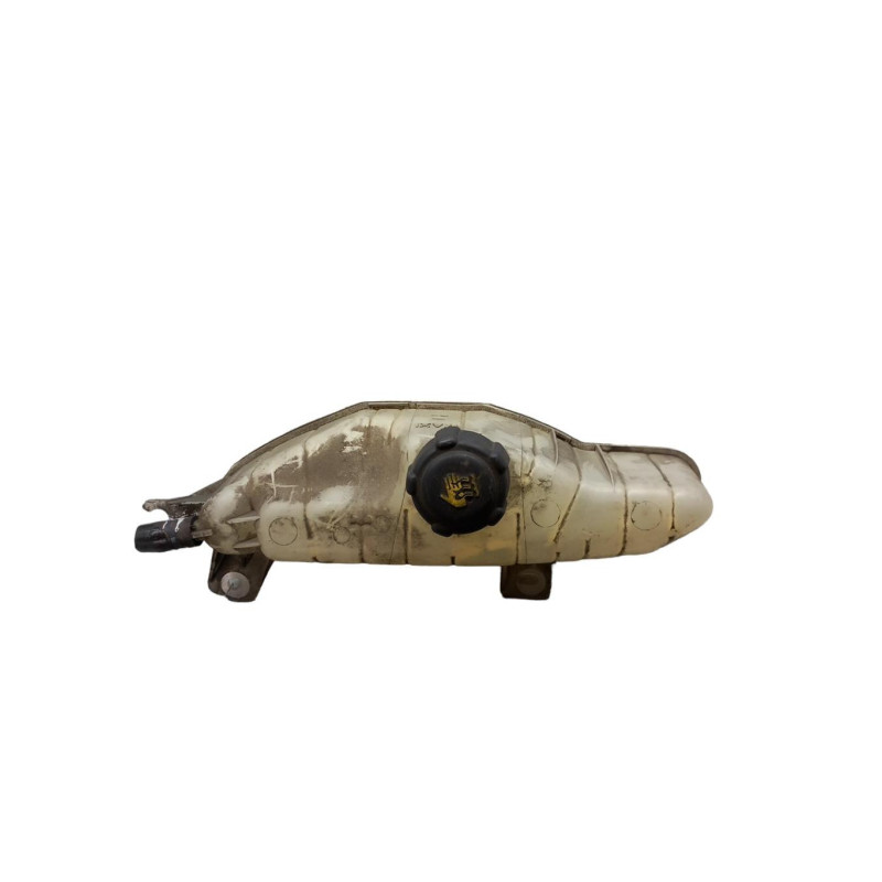 Vase d'expansion NISSAN MICRA 3 Photo n°1