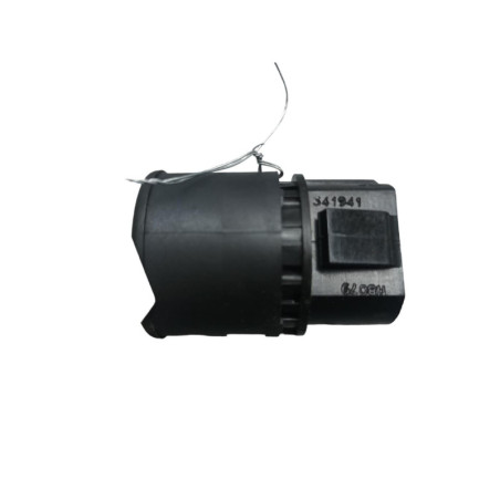 Bouton de demarrage RENAULT CLIO 3