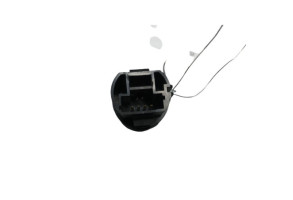 Bouton de demarrage RENAULT CLIO 3 Photo n°2