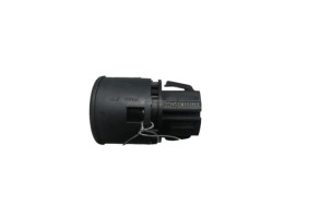 Bouton de demarrage RENAULT CLIO 3 Photo n°4