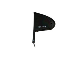 Custode arriere droit (porte) JAGUAR S-TYPE Photo n°2