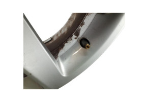Jante SEAT ARONA Photo n°3