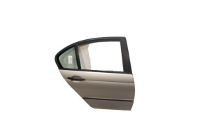 Porte arriere droit BMW SERIE 3 E46 Photo n°3