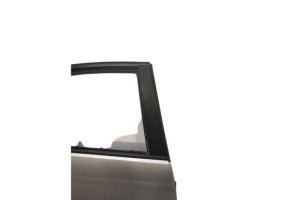 Porte arriere droit BMW SERIE 3 E46 Photo n°5