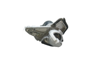 Demarreur RENAULT CLIO 4 Photo n°5
