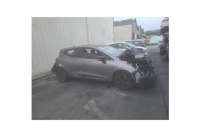 Demarreur RENAULT CLIO 4 Photo n°8