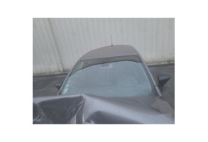Demarreur RENAULT CLIO 4 Photo n°9