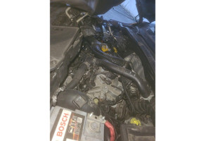 Demarreur RENAULT CLIO 4 Photo n°11