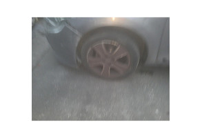 Demarreur RENAULT CLIO 4 Photo n°12