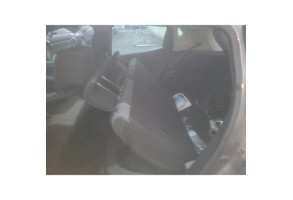 Demarreur RENAULT CLIO 4 Photo n°13
