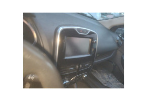Demarreur RENAULT CLIO 4 Photo n°18