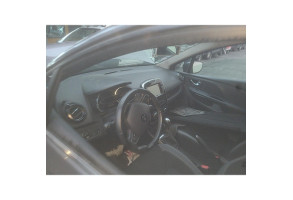 Demarreur RENAULT CLIO 4 Photo n°19