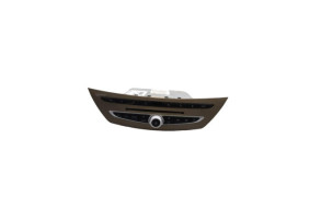 Autoradio d'origine RENAULT LAGUNA 3 Photo n°4