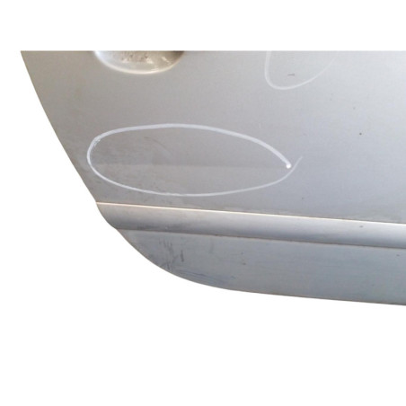 Porte avant droit PEUGEOT 307