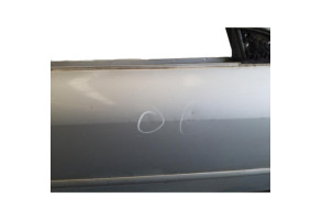 Porte avant droit PEUGEOT 307 Photo n°3