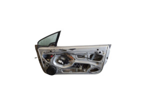 Porte avant droit PEUGEOT 307 Photo n°5