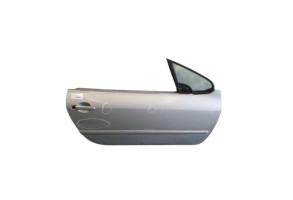 Porte avant droit PEUGEOT 307 Photo n°6