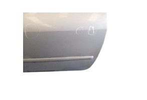 Porte avant droit PEUGEOT 307 Photo n°7