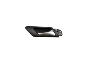 Poignee interieur arriere droit VOLKSWAGEN GOLF 6 Photo n°1