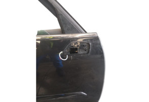 Porte avant droit CITROEN C4 PICASSO 1 Photo n°1