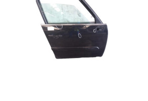 Porte avant droit CITROEN C4 PICASSO 1 Photo n°4