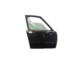 Porte avant droit CITROEN C4 PICASSO 1 Photo n°6