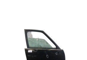 Porte avant droit CITROEN C4 PICASSO 1 Photo n°7