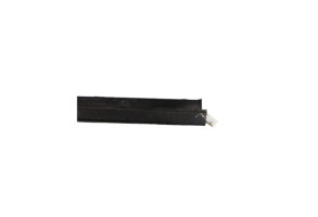 Pare chocs centrale arriere (utilitaire) PEUGEOT BOXER 3 Photo n°2
