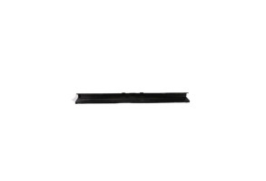 Pare chocs centrale arriere (utilitaire) PEUGEOT BOXER 3 Photo n°4