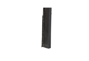 Pare chocs centrale arriere (utilitaire) PEUGEOT BOXER 3 Photo n°5