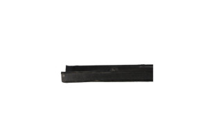 Pare chocs centrale arriere (utilitaire) PEUGEOT BOXER 3 Photo n°6