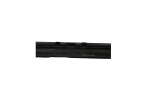 Pare chocs centrale arriere (utilitaire) PEUGEOT BOXER 3 Photo n°7