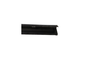 Pare chocs centrale arriere (utilitaire) PEUGEOT BOXER 3 Photo n°8