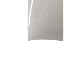 Capot FIAT PUNTO 2 Photo n°4