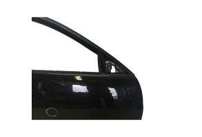 Porte avant droit SEAT IBIZA 3 Photo n°1