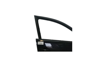 Porte avant droit SEAT IBIZA 3 Photo n°2