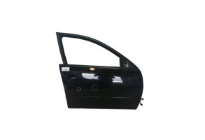 Porte avant droit SEAT IBIZA 3 Photo n°4
