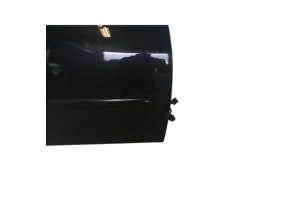Porte avant droit SEAT IBIZA 3 Photo n°5