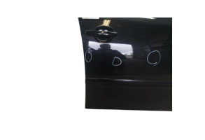 Porte avant droit SEAT IBIZA 3 Photo n°6