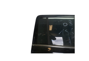 Porte arriere droit OPEL ZAFIRA B Photo n°1